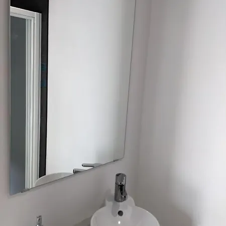 Maison d'hôtes Double Indépendante Aviateur Au Sein Du Domaine Passeloup *